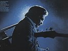 JOHNNY CASH   At San Quentin  180g Vinyl LP OVP sealed