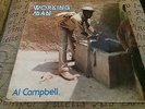 Al Campbell Working Man Rare Killer Roots LP Listen 