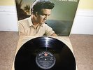 ELVIS PRESLEY Paradise Hawaiian Style LP 1966 UK 1st Press STEREO SF 7810 RCA