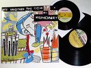 MUDHONEY 'My brother the cow'12