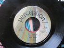 otis smith,,let her go,,original usa.ex