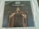 King Diamond  The Family Ghost