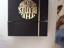 The Beatles Box Set