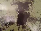 Esplendor Geometrico 3LP box set vinyl on demand industrial throbbing gristle