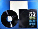 CANNONBALL ADDERLEY 