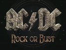 AC/DC - PLAY BALL / ROCK OR BUST (7
