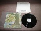 JOHN LENNON PLASTIC ONO BAND SELF TITLED LP ORIG UK APPLE 1970 FREE UK POST