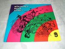VARIOUS (LP) -  