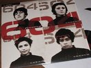 Ladytron   604   2 LP Retro Electro Pop Kraftwerk