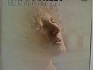 Tim Buckley 'Blue Afternoon' 1969 UK gatefold folk LP (Straight STS 1060) EX