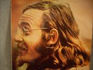 HANS POULSEN - NATURAL HIGH, FABLE LABEL, AUSSIE FOLK/PSYCH L.P.