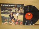 RCA Living Stereo lsc 2183 Classic Records 180gm Reiner The Reiner Sound