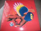 DAVID BOWIE THE MAN WHO SOLD THE WORLD PICTURE DISC LP