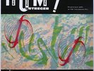 Rene Urtreger Trio HUM w/Daniel Humair, Pierre Michelot on French VEGA - Reissue