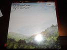 Black Crowes Before The Frost  Rare 1st Press Green/White 2 LP Vinyl Sealed Rare