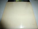 BEATLES..WHITE ALBUM LP. RARE UK 1ST ISSUE APPLE No PCS 7067, BLACK INNERS.