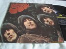 Orig. UK 1965 LP The Beatles 