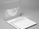 Aphex Twin - Syro Limited Edition Box Set MINT