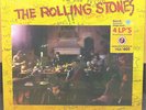 The Rolling Stones ?– Beggars Banquet 4 × Vinyl LP 2 × CD