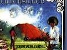 Quicksilver Messenger Service - Just for love                        ........NEU