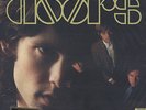 THE DOORS   Same     2x 200g LP Vinyl  45rpm limited ovp sealed