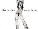 Christina Aguilera - Stripped 2 LP Set Vinyl Record LP