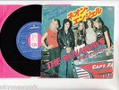 THE RUNAWAYS 7