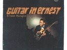 Ernest Ranglin 
