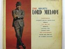 Lord Melody 