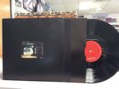 ROGER WATERS: Amused To Death, Columbia, 2lp, Europe, OOP LP RARE