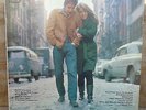 1ST RELEASE MONO ROCK  LP: BOB DYLAN, FREEWHEELIN' 1963 COLUMBIA 360 CL 1986