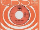 CHARLIE WOOLFE * 1968 ROCKABILLY FREAKBEAT Ian HUNTER MOTT The HOOPLE 45 * Hear