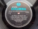 PINK FLOYD PIPER AT THE GATES OF DAWN RARE MONO 1G/1G VERY NICE 