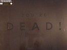FLYING LOTUS - You're Dead (Special Edition) - 4xLP