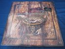 Smashing Pumpkins Machina US Double Vinyl LP Factory Sealed New Copy James Iha