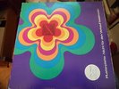 LP SWEET   Funny Funny..     AMIGA DDR/GDR INTERSHOP MUSTERPLATTE/PROMO