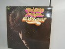 AL STEWART;