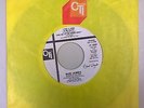 BOB JAMES take me to the mardi gras 45 EP on CTI -jazz funk breaks promo- LISTEN