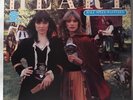 HEART Little Queen LP CBS Mastersound Half-Speed Mastered Audiophile Vinyl MINTY