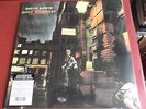 DAVID BOWIE: THE RISE AND FALL OF ZIGGY STARDUST 40TH ANNIVERSARY: VINYL LP: NEU