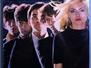 BLONDIE FIRST ALBUM ULTRA-RARE SEALED TRUE 1st PRESS ORIG '76 PRIVATE STOCK LP