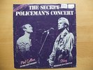 Sting Message In A Bottle Phil Collins In The Air Tonight Spanish 7