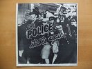The Police  Strikes Again - promo live 7