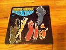 The Druids Of Stonehenge CREATION Mono 3004 Uni Promo Vintage Record album Vinyl