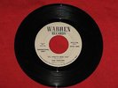 RARE SAM MOULTRIE NORTHERN SOUL R&B SOUL 45 RPM RECORD ( NICE SHAPE )