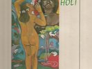 Reggae/Ska/Roots-John Holt-A Love I can Feel-Bamboo L.P Reggae Rare 1st release