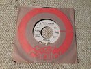 BEATLES - HELTER SKELTER 45 PROMO Capitol Vinyl BRAND NEW NEVER PLAYED PRO-8380