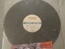 Iron Maiden A Real Live One LP  Grey Marbled Vinyl Metallica Slayer