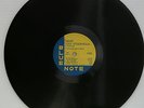 78 - Blue Note  - Miles Davis Sextet - Dear Old Stockholm/Would'N You