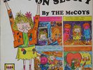 LP: The McCoys 